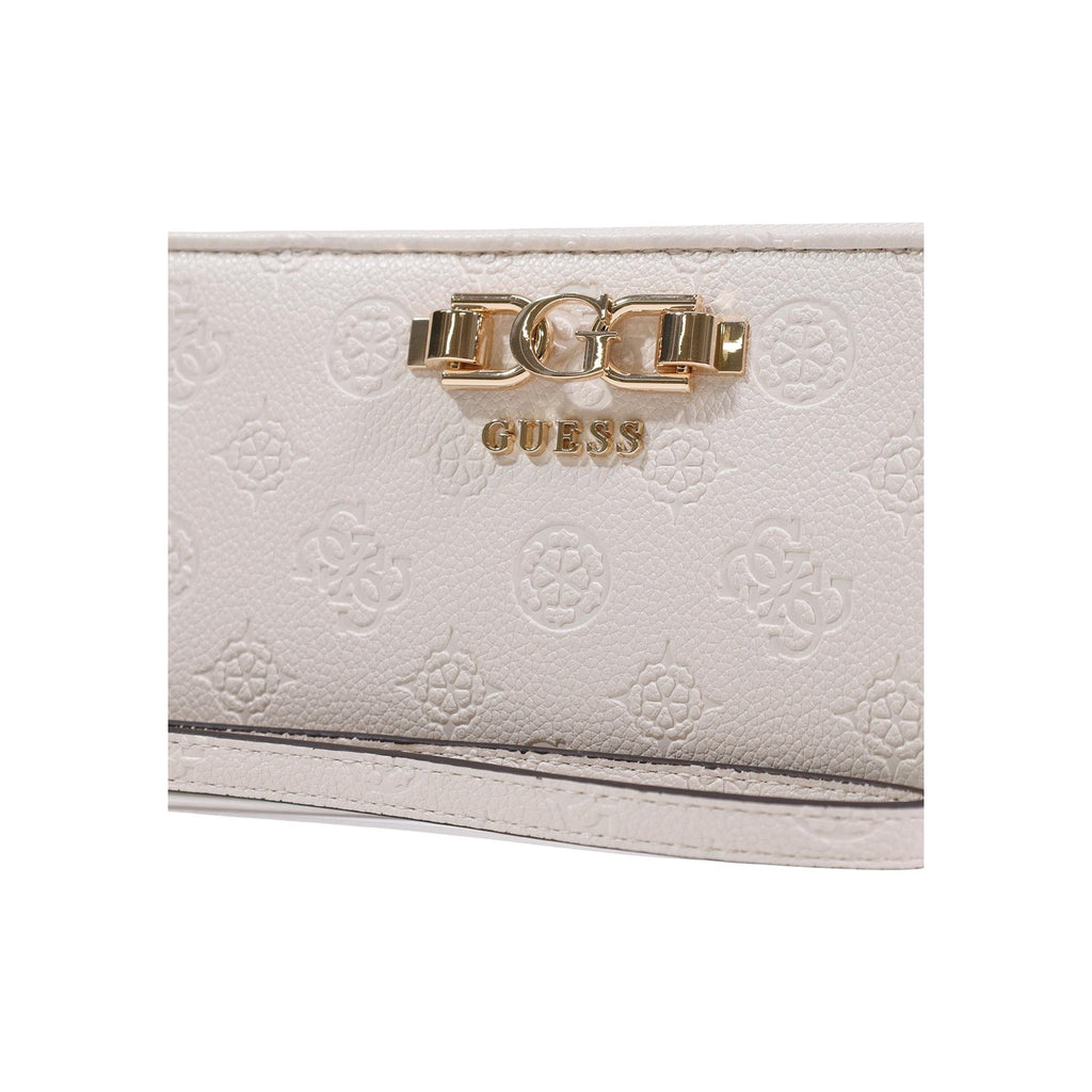 Guess  Women Wallet