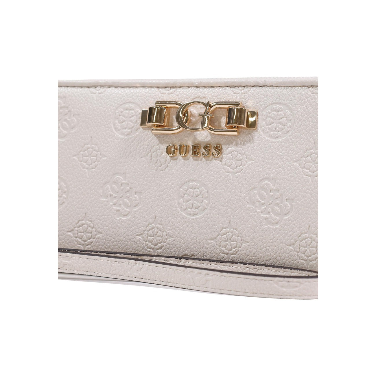 Guess  Women Wallet