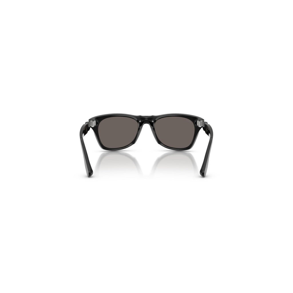 Persol Men Sunglasses