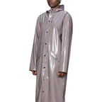 Rains  Women Blazer