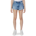 Pepe Jeans  Women Short
