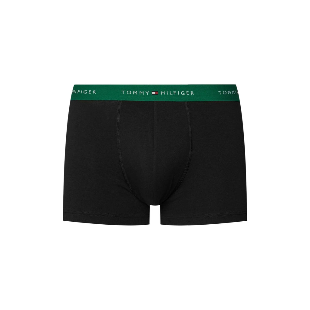 Tommy Hilfiger Men Underwear