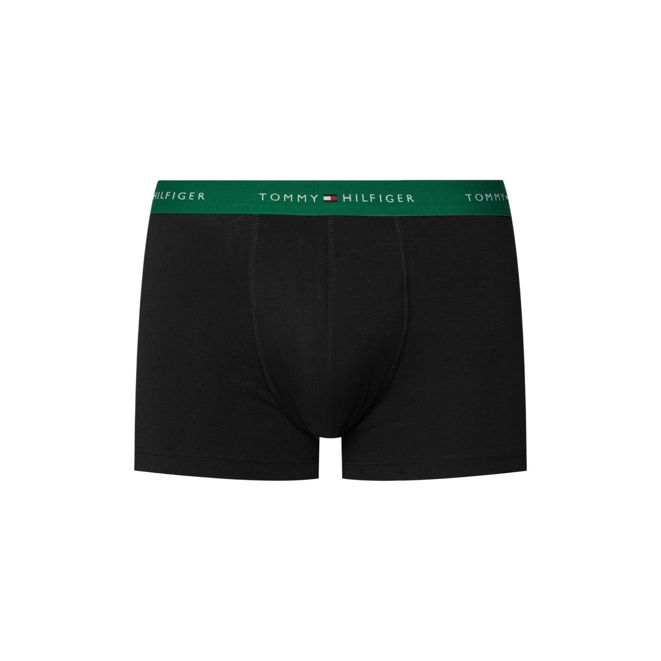 Tommy Hilfiger Men Underwear