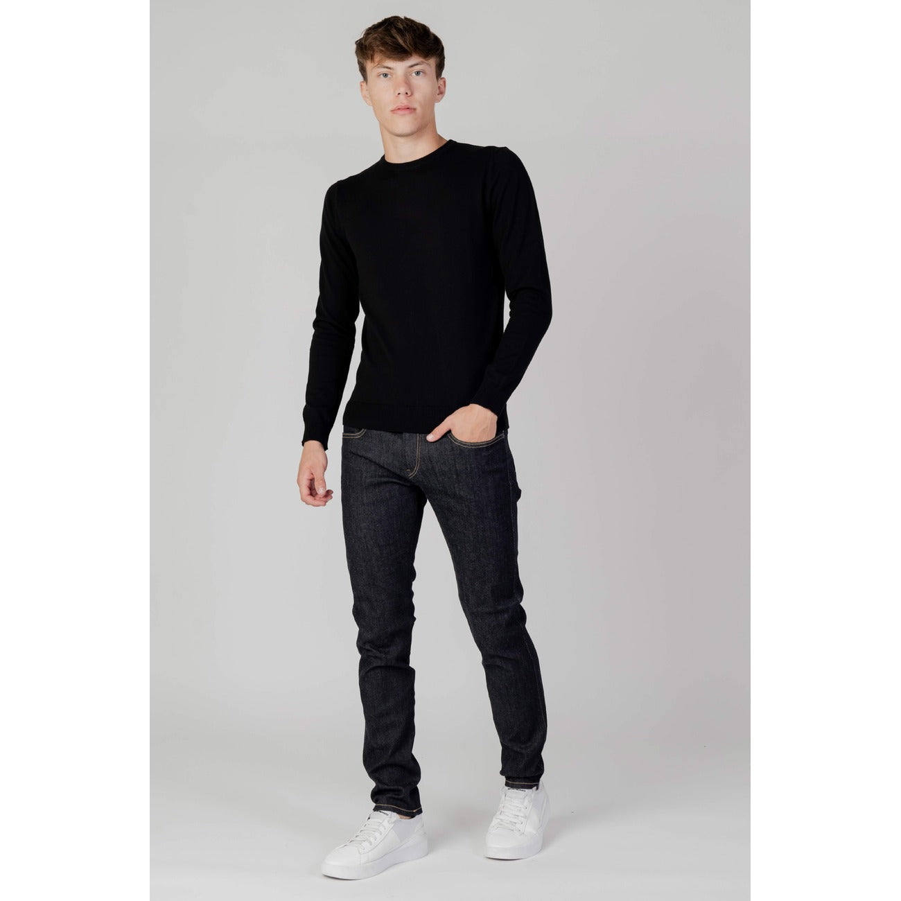 Replay Men Jeans