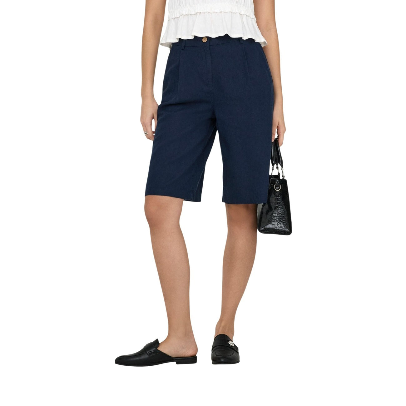 Only Women Short