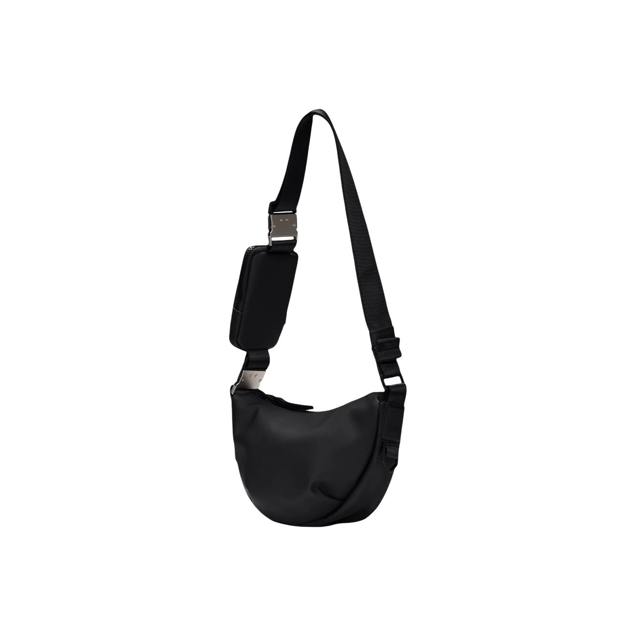 Rains  Women Bag