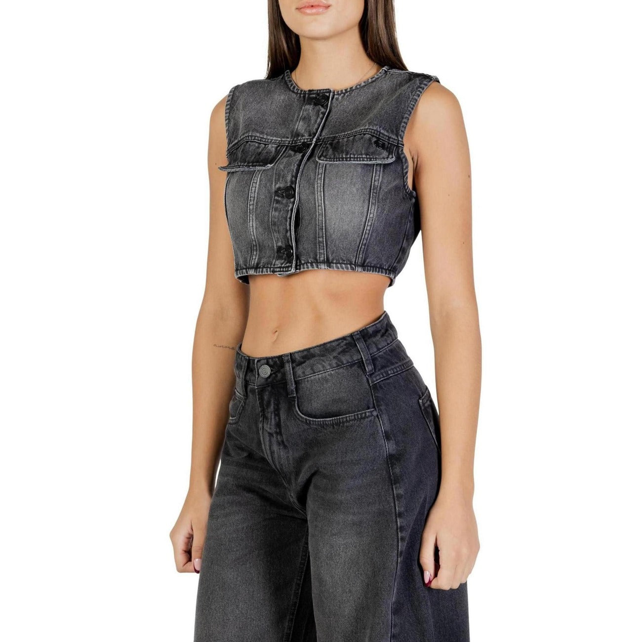 Colcci  Women Top