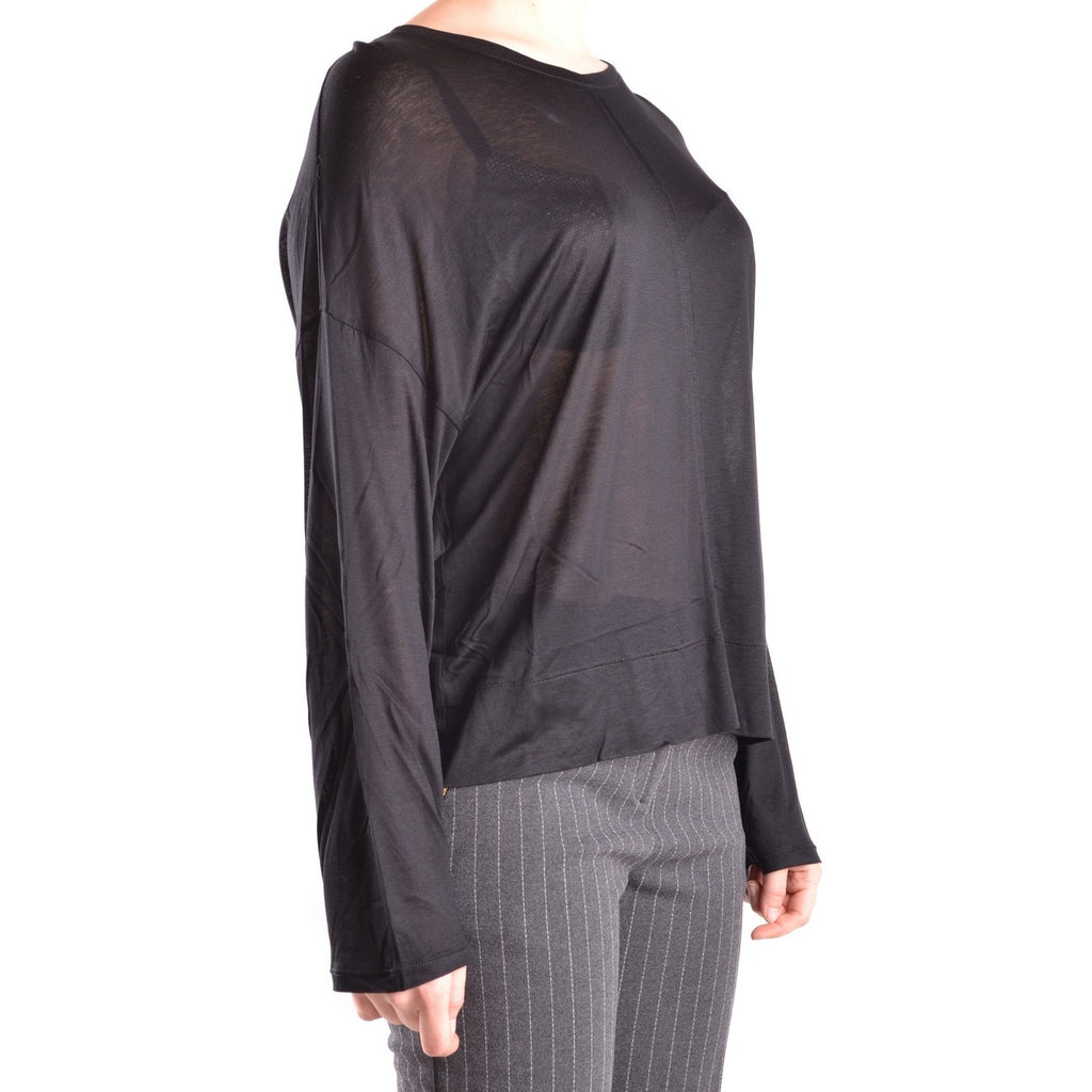 Dondup  Women Knitwear