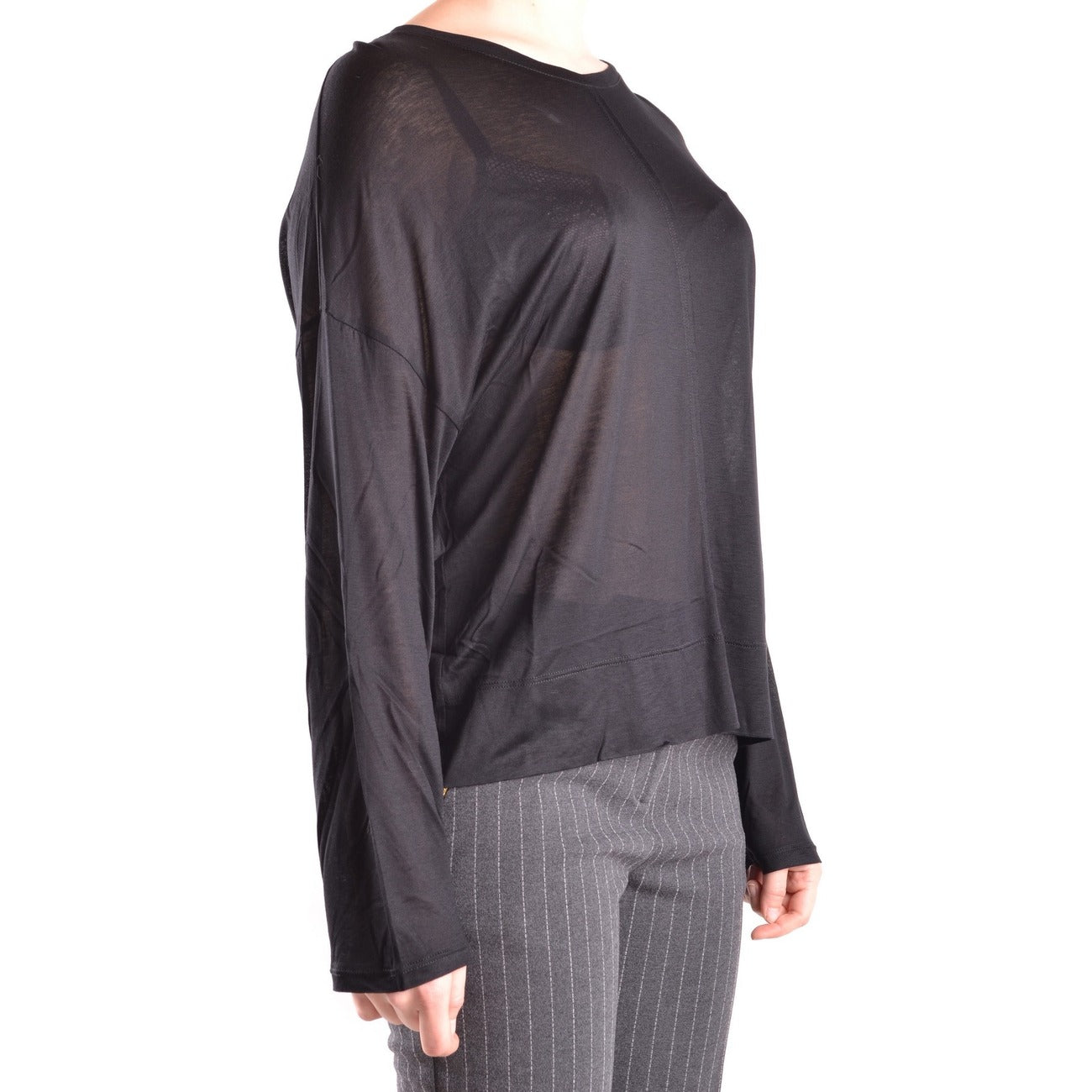 Dondup  Women Knitwear
