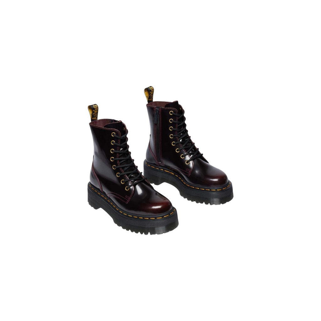 Dr. Martens Women Boots