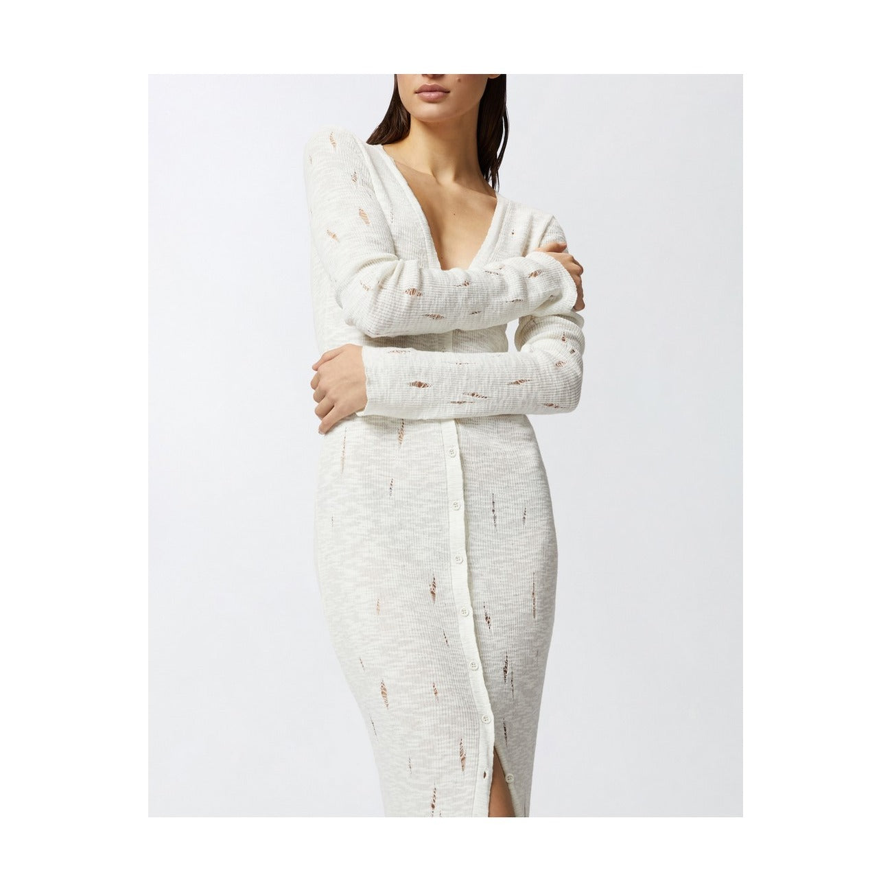 Pinko  Women Dress