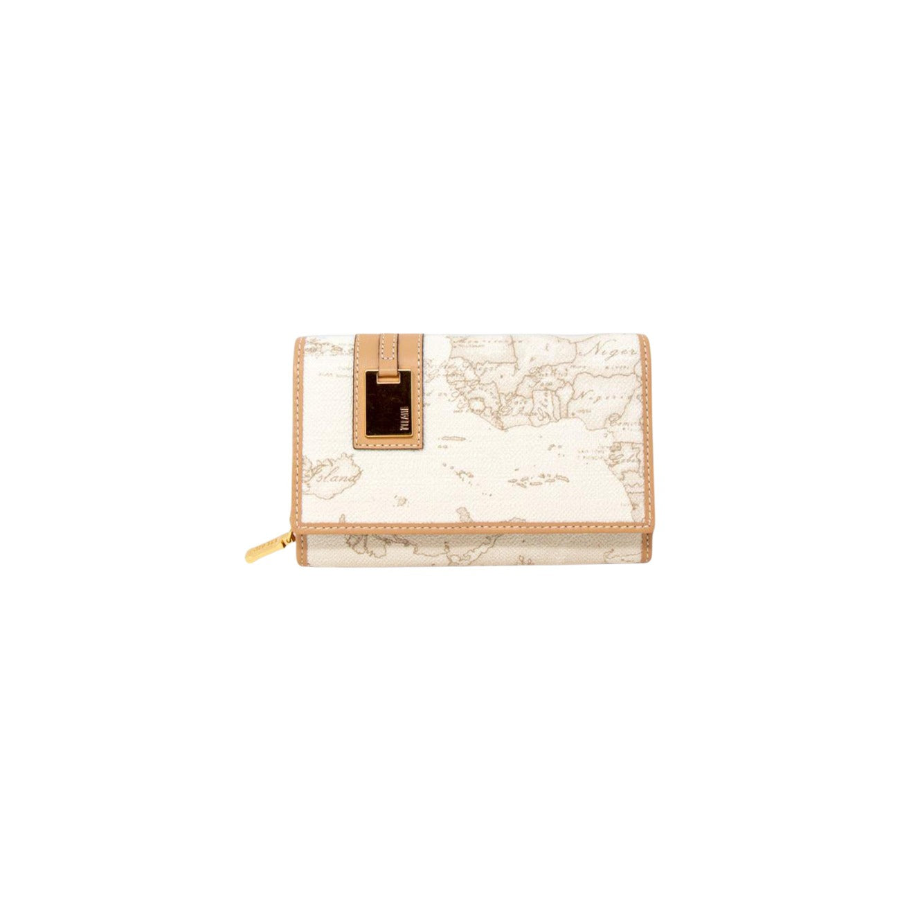 Alviero Martini Prima Classe  Women Wallet