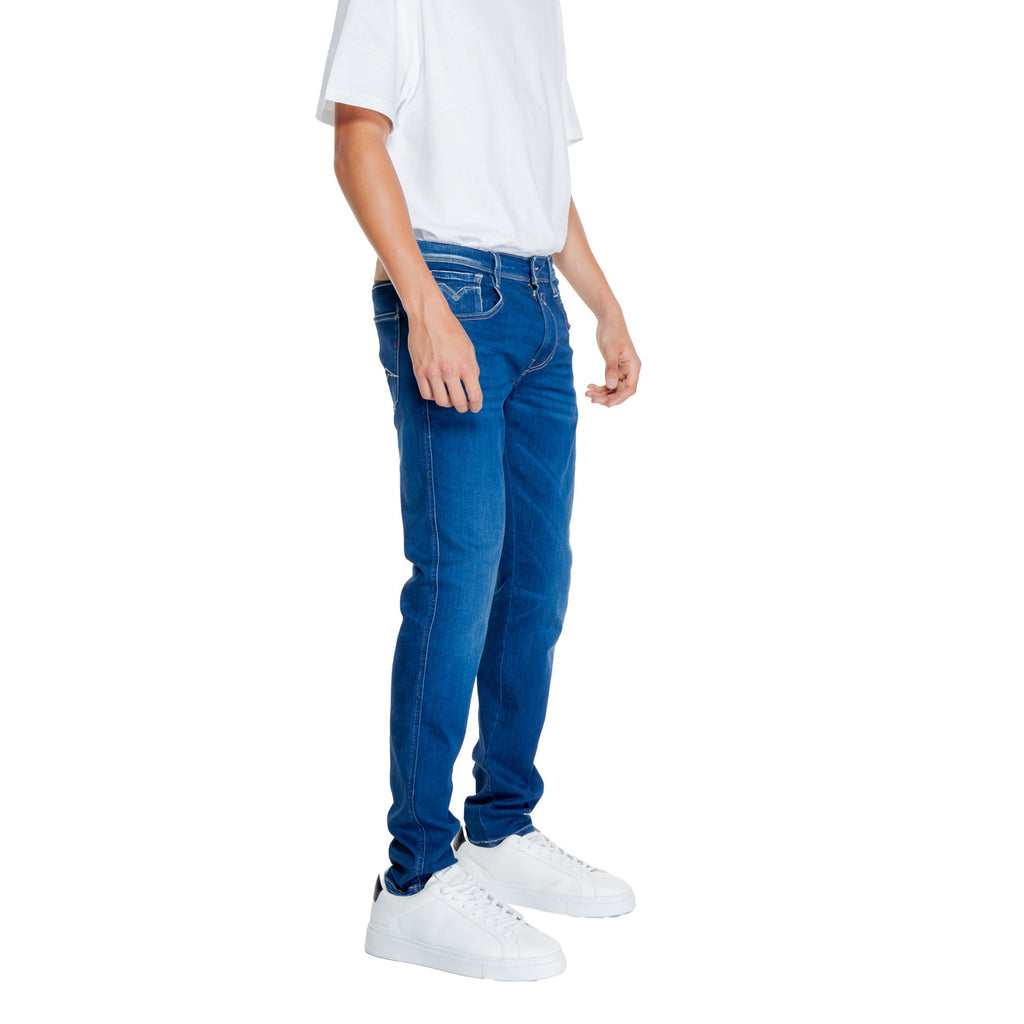 Replay Men Jeans