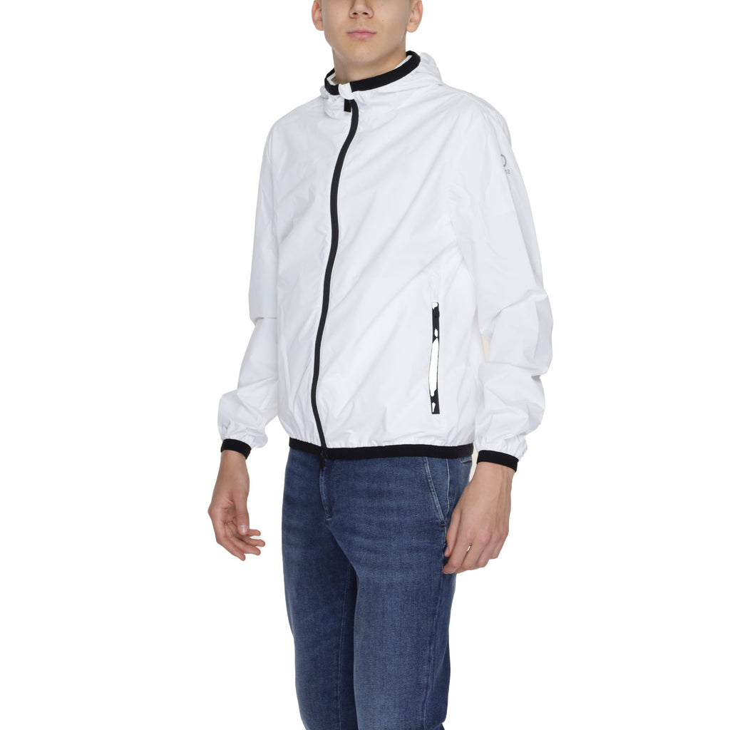 Suns Men Blazer