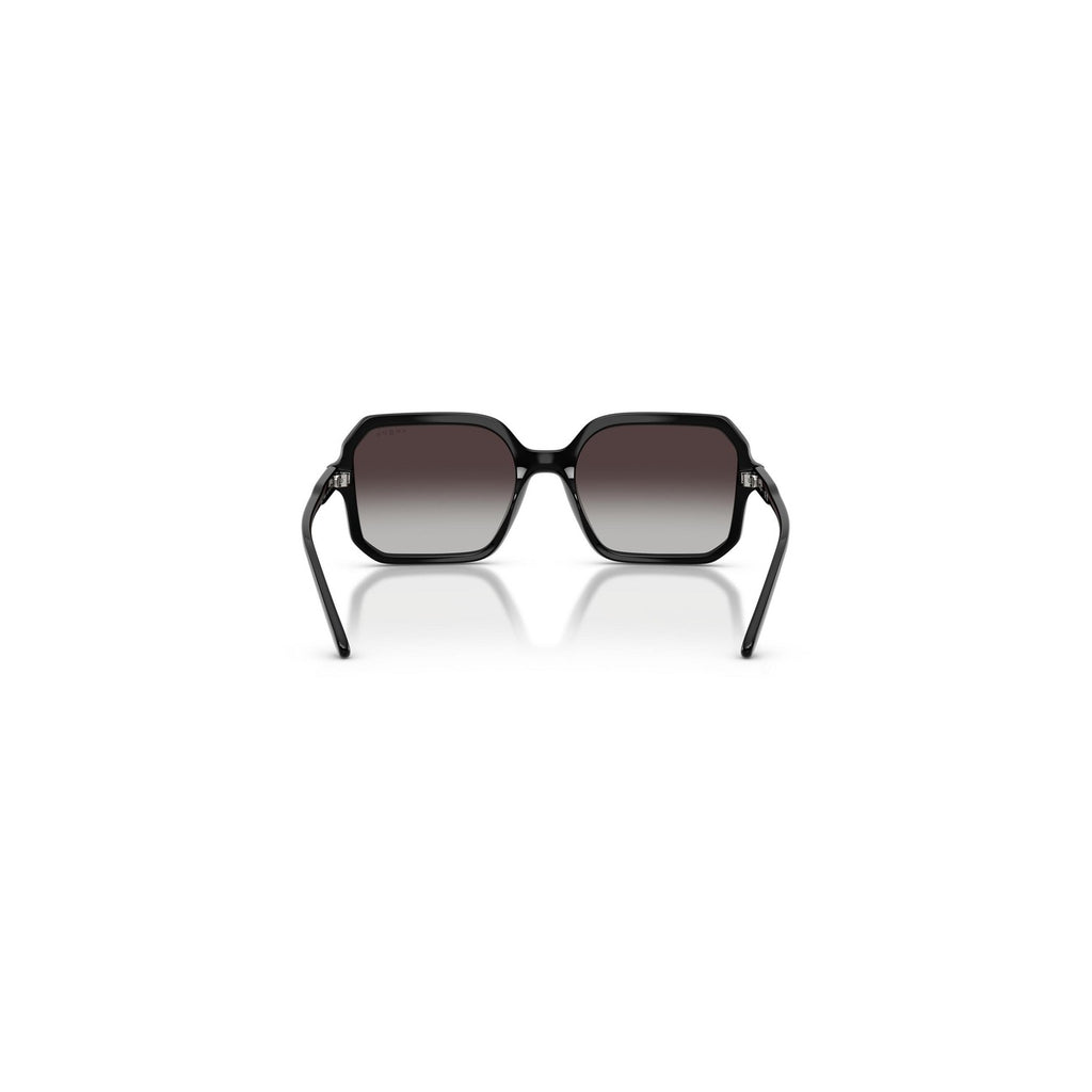 Vogue Eyewear  Women Sunglasses