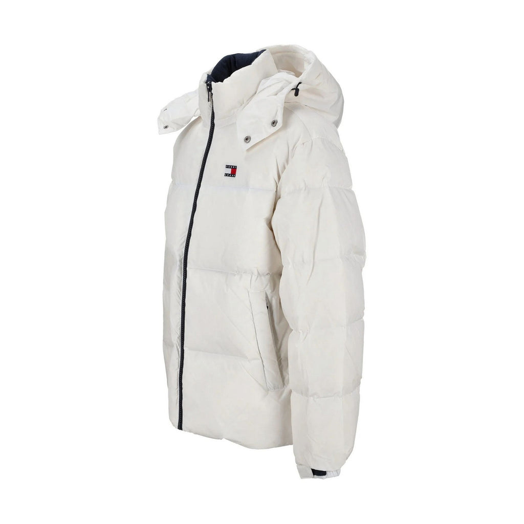 Tommy Hilfiger Jeans Men Jacket