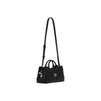 Guess  Women Bag