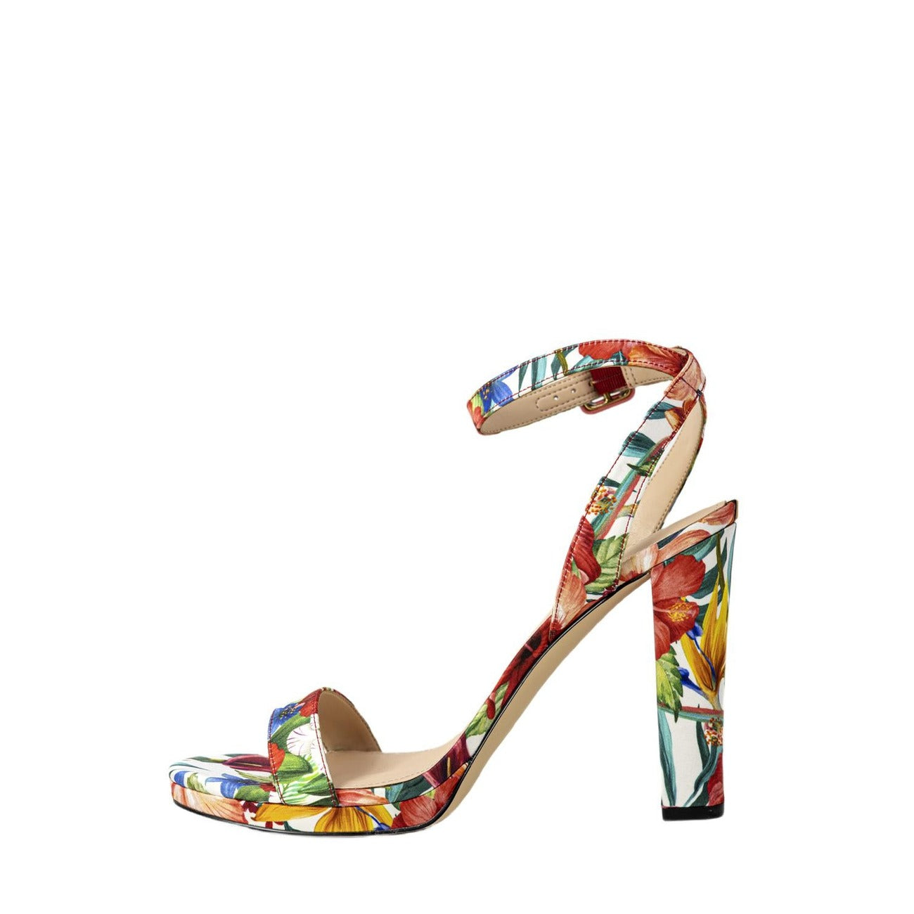 Guess Women Sandals