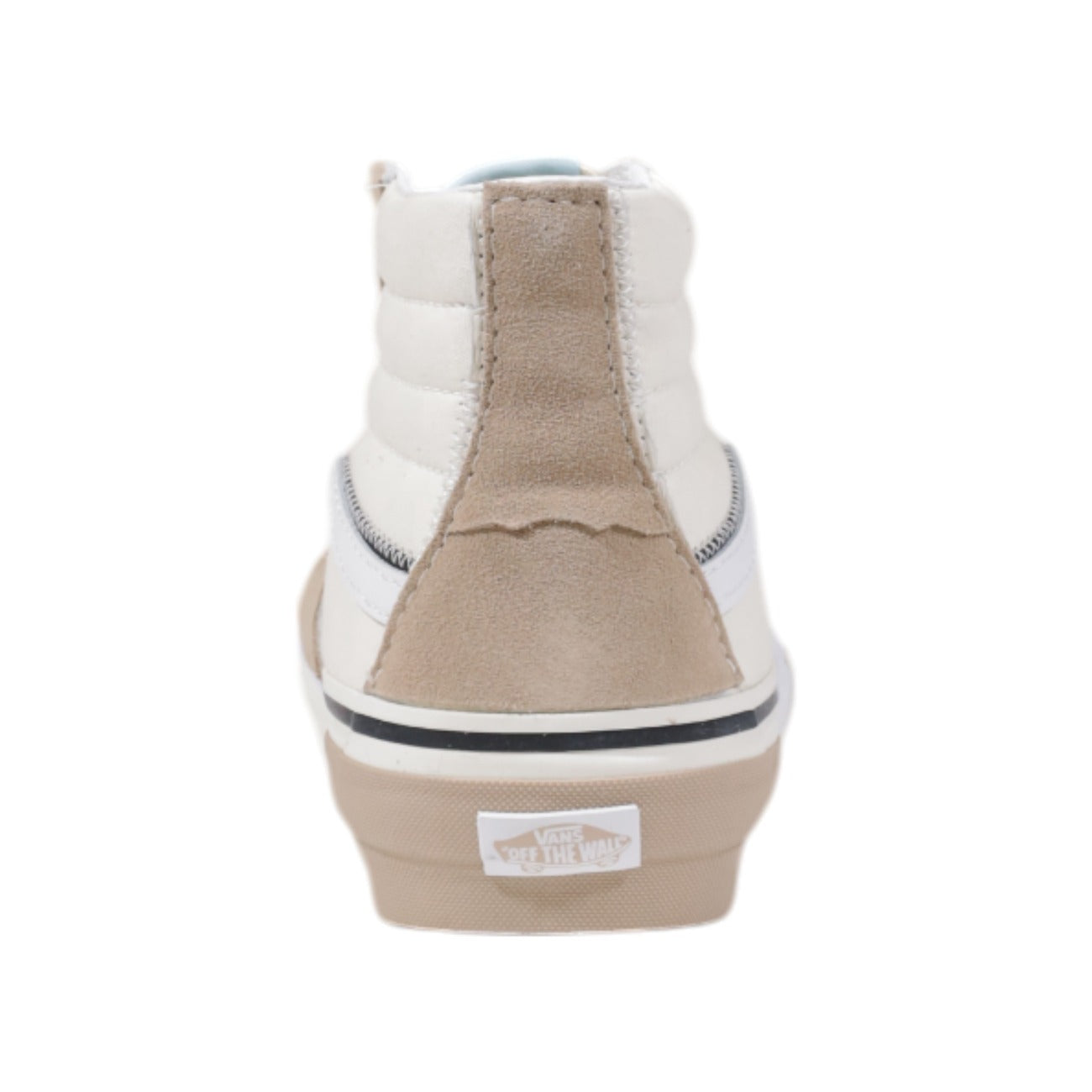 Vans Men Sneakers