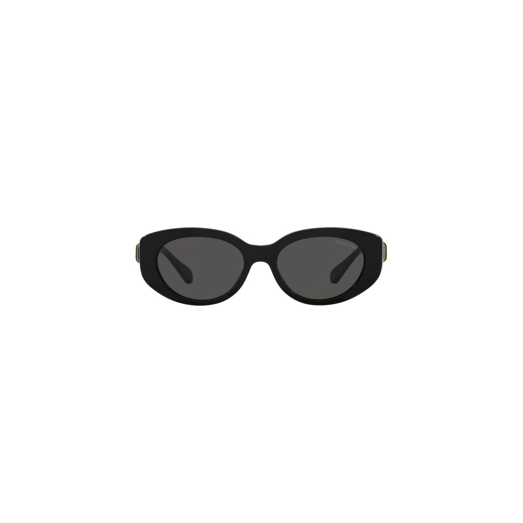 Swarovski  Women Sunglasses