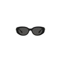 Swarovski  Women Sunglasses