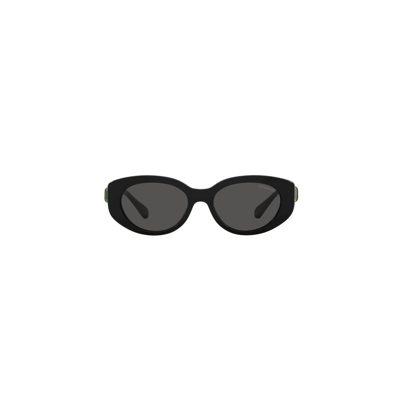 Swarovski  Women Sunglasses