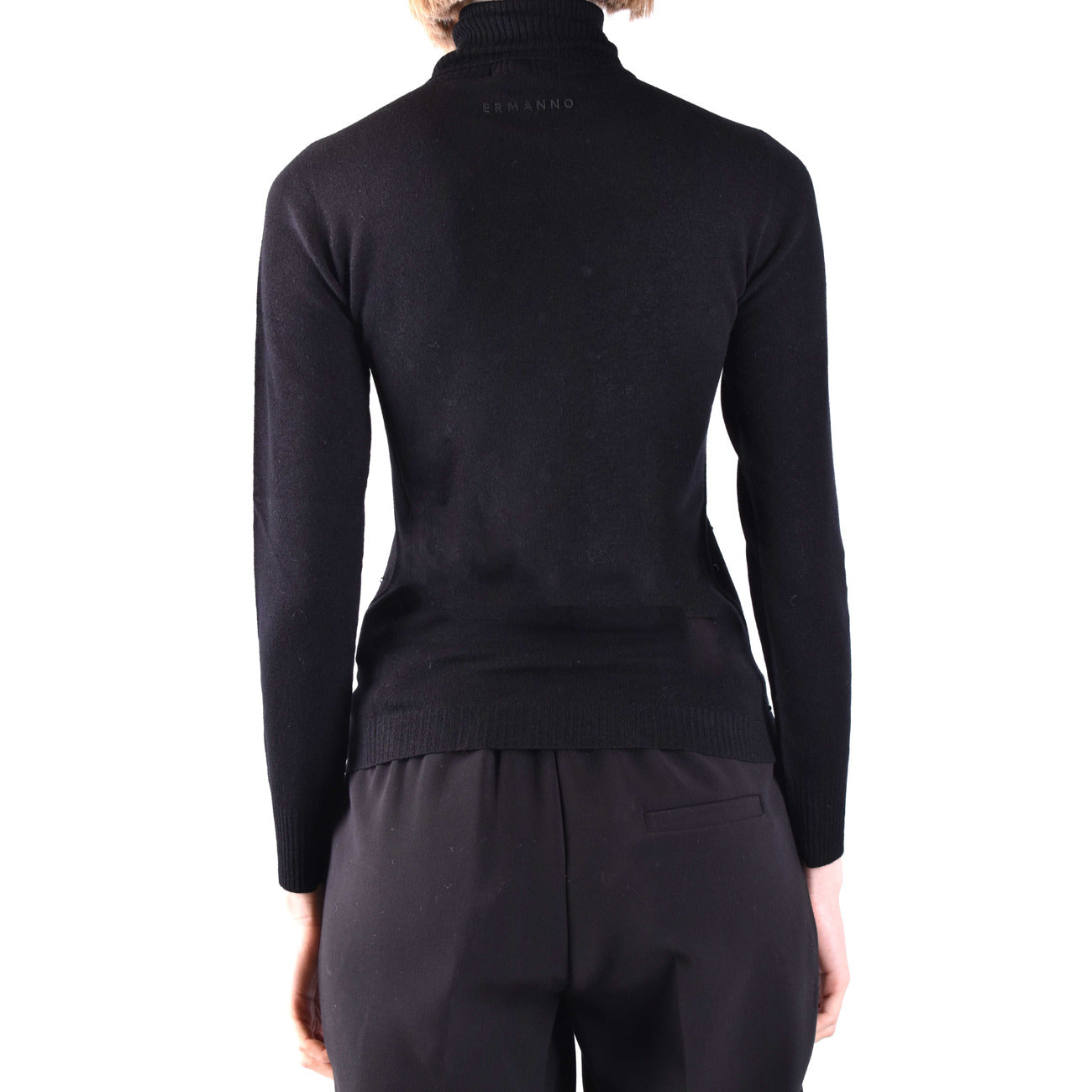 Ermanno  Women Knitwear