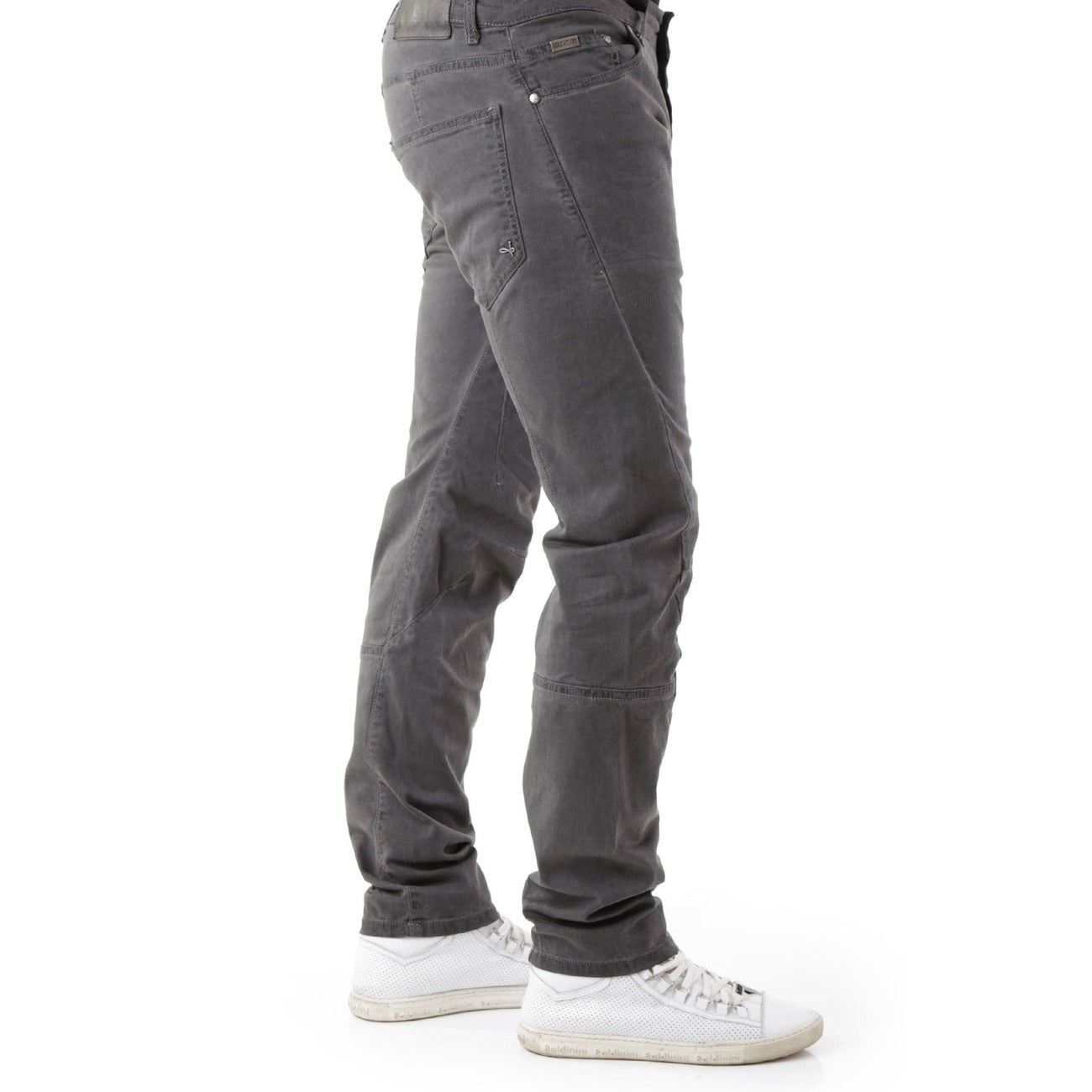 Absolut Joy Men Trousers