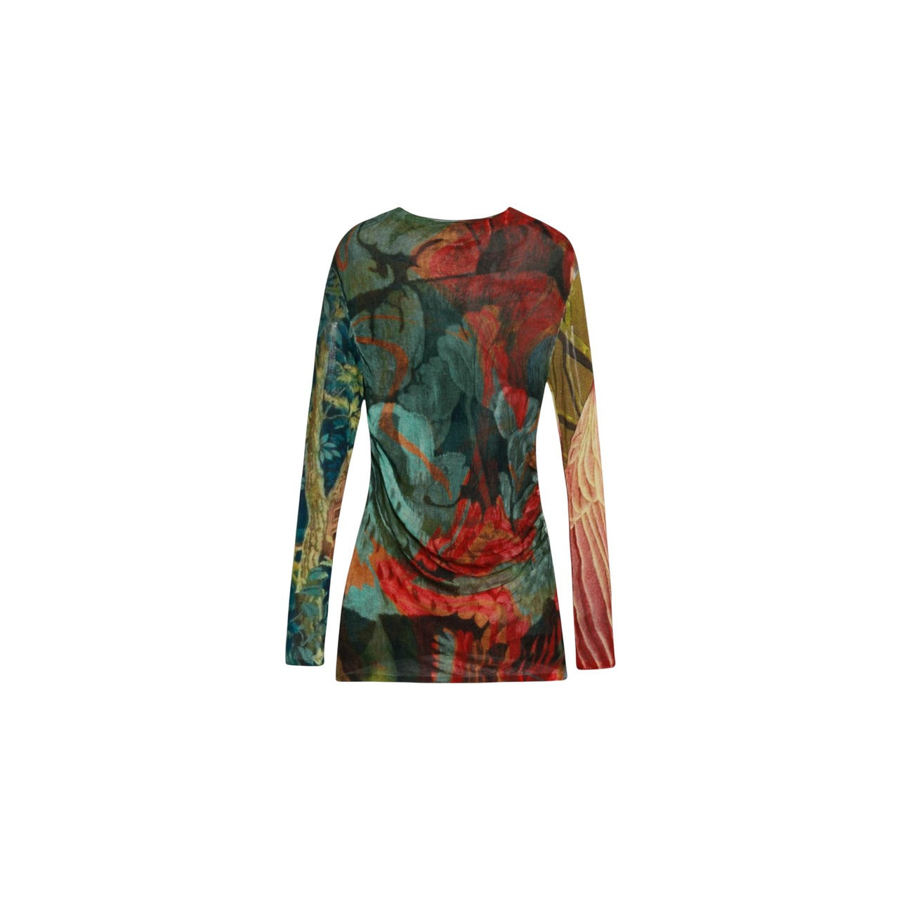 Desigual  Women Knitwear
