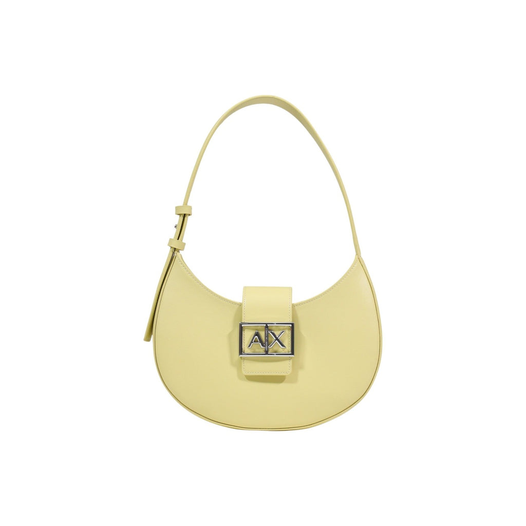 Armani Exchange  Women Bag