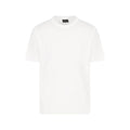 Emporio Armani Men T-Shirt