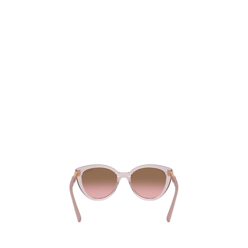 Vogue Eyewear  Women Sunglasses