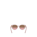 Vogue Eyewear  Women Sunglasses