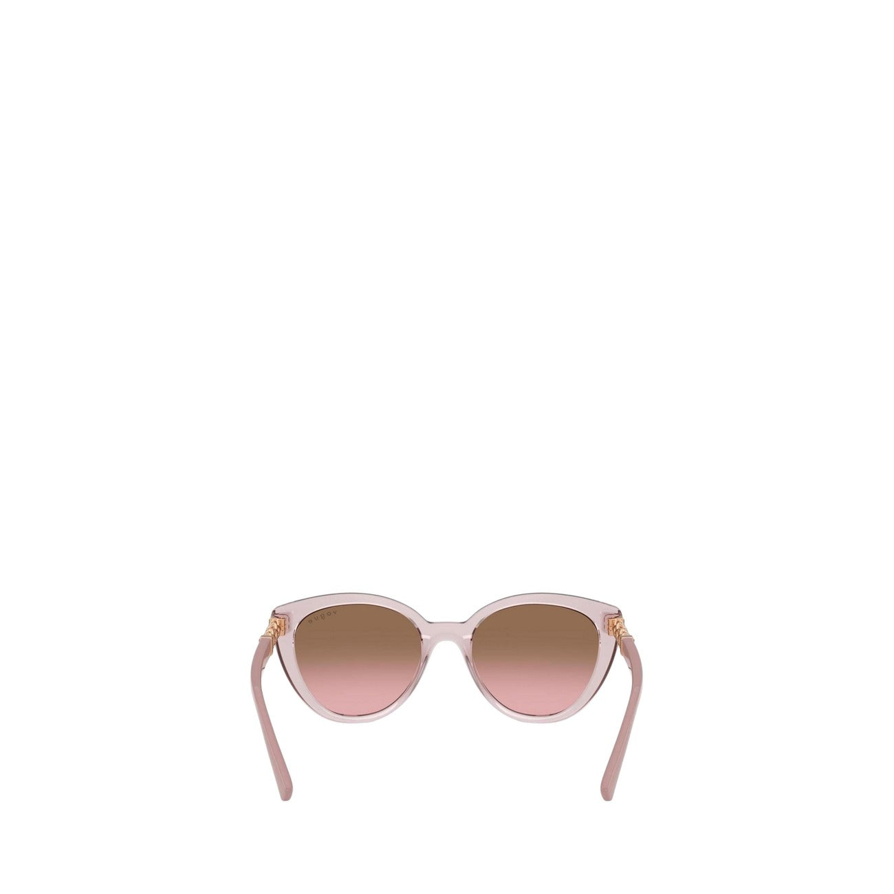 Vogue Eyewear  Women Sunglasses