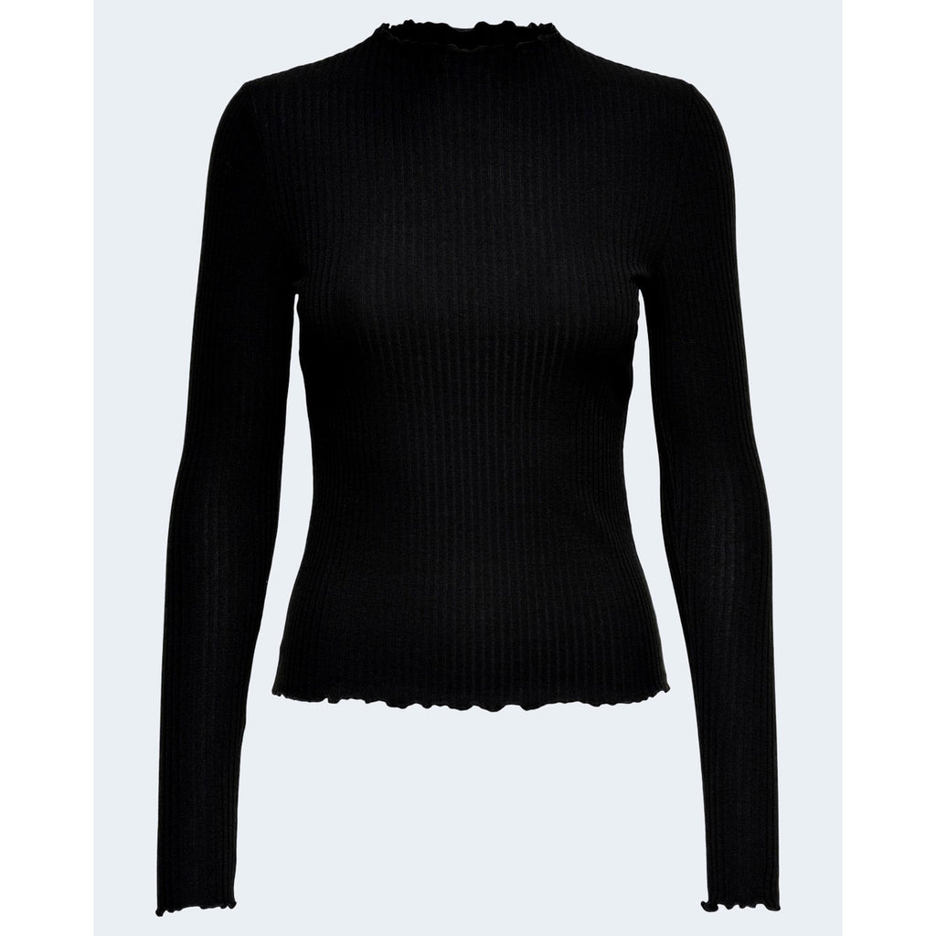 Only  Women Knitwear