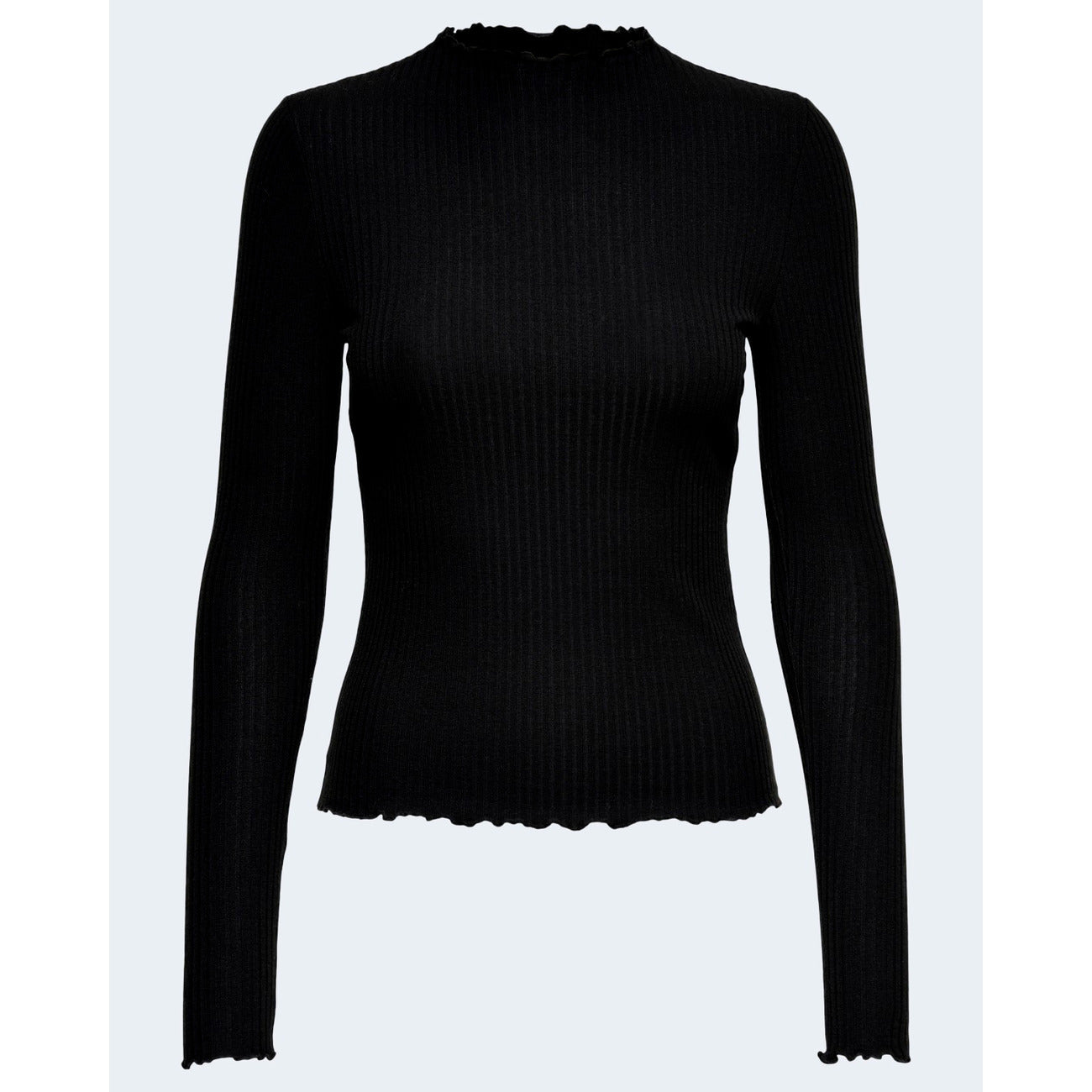 Only  Women Knitwear