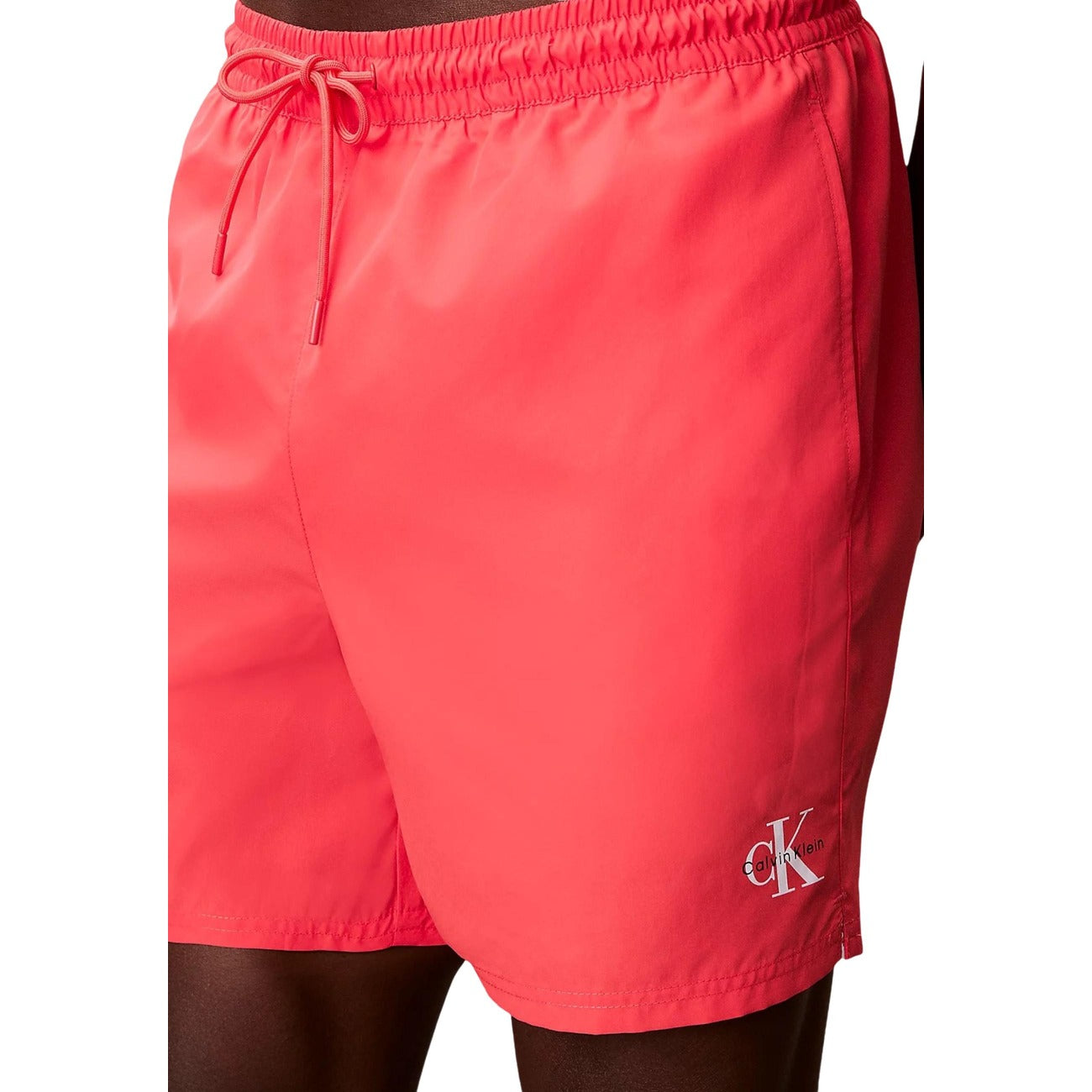 Calvin Klein Jeans Men Swimwear