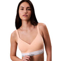 Calvin Klein Underwear  Women Underwear
