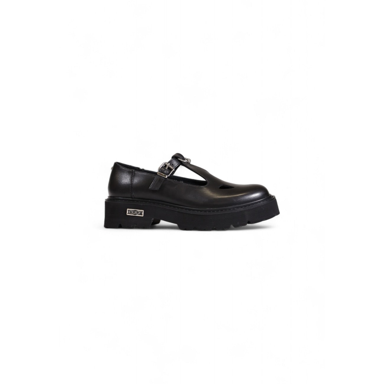 Cult Women Sandals