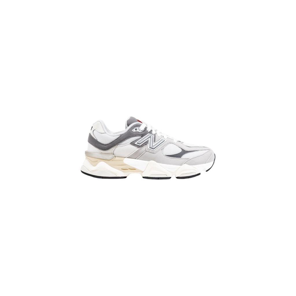 New Balance Women Sneakers