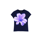 Desigual  Women T-Shirt