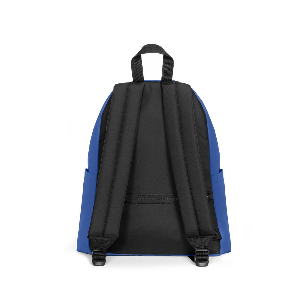 Eastpak Men Bag