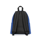 Eastpak Men Bag