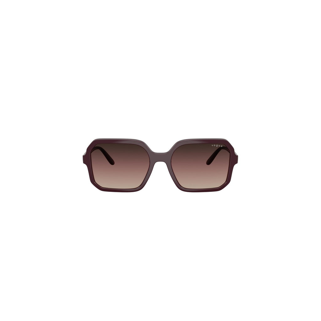 Vogue Eyewear  Women Sunglasses