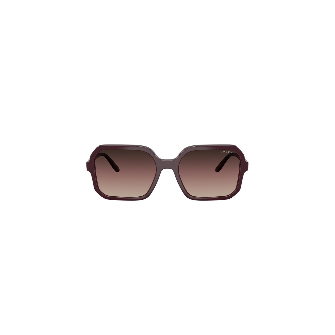 Vogue Eyewear  Women Sunglasses