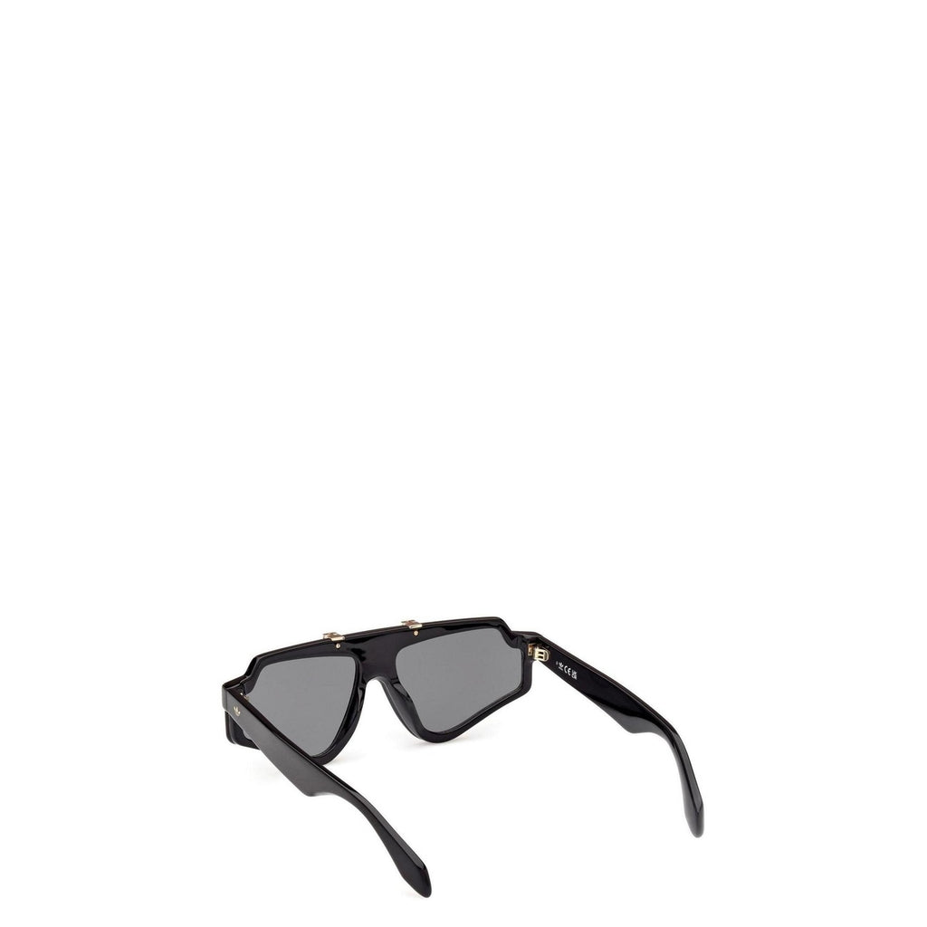 Adidas Originals Men Sunglasses