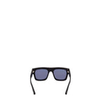 Tom Ford Men Sunglasses