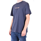 Missoni  Men T-Shirt