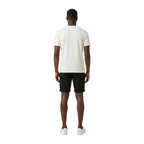 Tommy Hilfiger Jeans Men Shorts