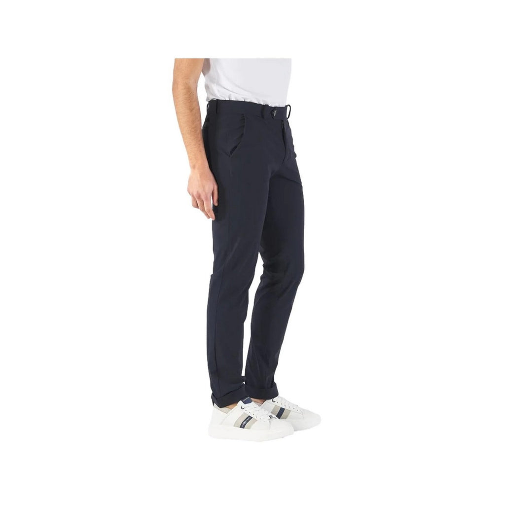 Rrd Men Trousers